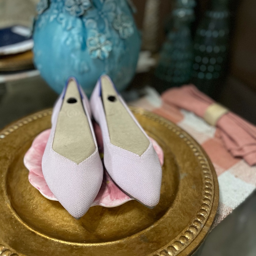 Rothys